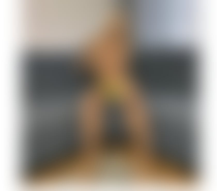 Escorts West Yorkshire Bradford - Photos for Time with me no regret new new 100 % 🥰🥰