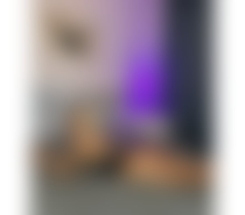 Escorts West Yorkshire Bradford - Photos for Time with me no regret new new 100 % 🥰🥰