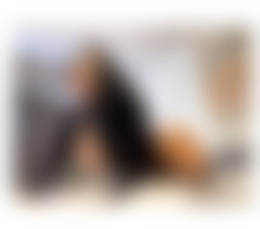 Escorts West Northamptonshire Northampton - West Northamptonshire - Photos for ❗️NEW❗️best services 💦 NO RUSH💦