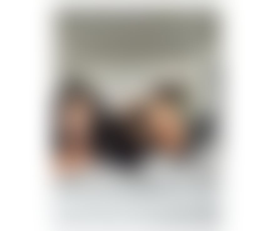 Escorts West Northamptonshire Northampton - West Northamptonshire - Photos for ❗️NEW❗️best services 💦 NO RUSH💦