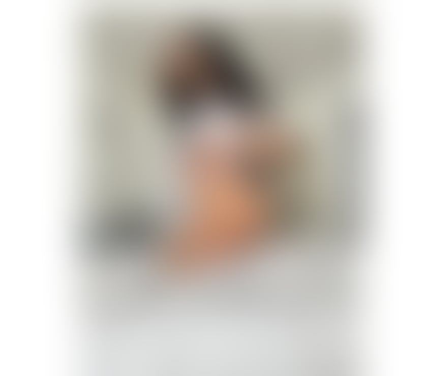 Escorts West Northamptonshire Northampton - West Northamptonshire - Photos for ❗️NEW❗️best services 💦 NO RUSH💦