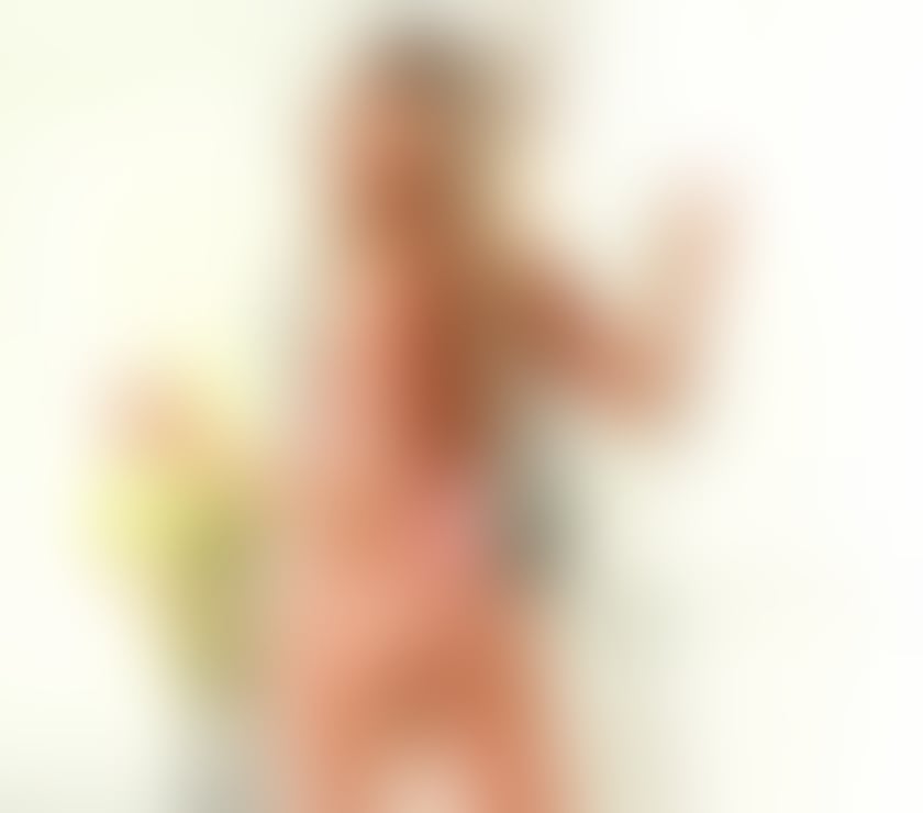 Escorts Mayfair Central London - Photos for Professional masseuse and great company!