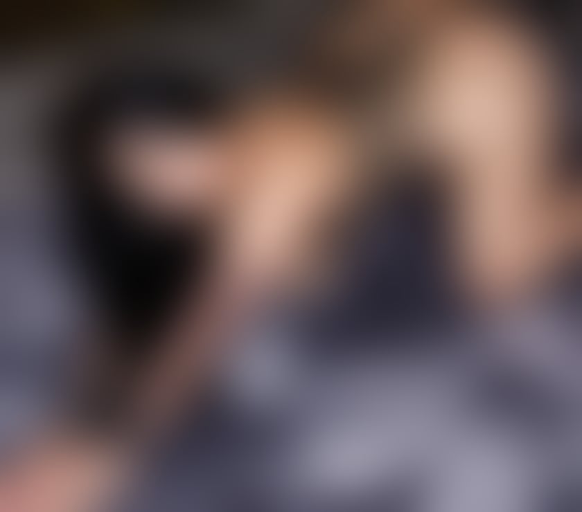 Escorts Camden Town Camden - Photos for Nicolle🇧🇷big boobs🍑 party girl🥃