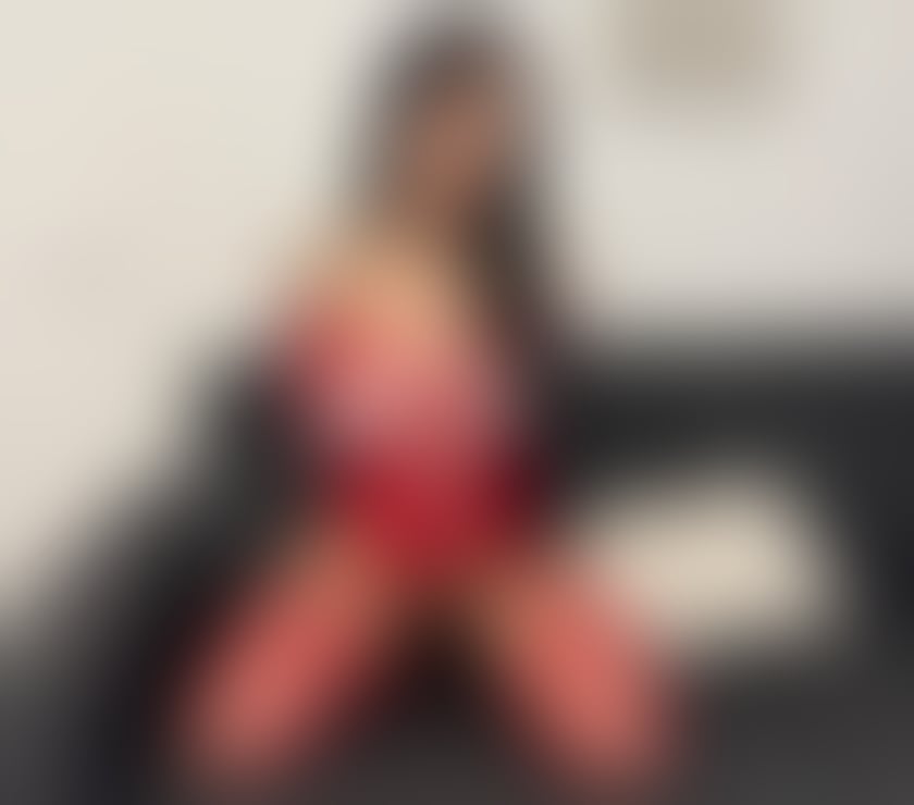 Escorts Brent Wembley - Brent - Photos for 🔥GFE EXPERIENCE 🔥 BRUNETTE 🔥GENUINE🔥