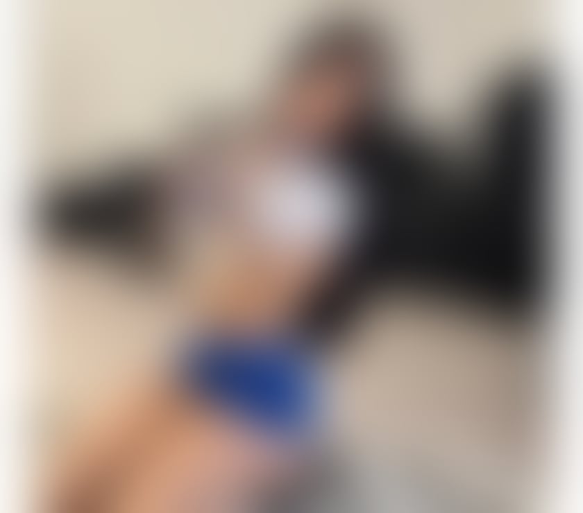 Escorts Brent Wembley - Brent - Photos for 🔥GFE EXPERIENCE 🔥 BRUNETTE 🔥GENUINE🔥