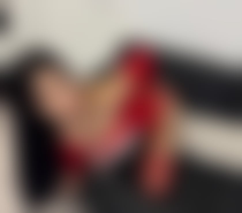 Escorts Brent Wembley - Brent - Photos for 🔥GFE EXPERIENCE 🔥 BRUNETTE 🔥GENUINE🔥