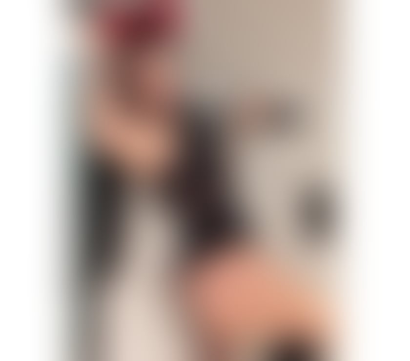 Escorts Brent Wembley - Brent - Photos for 🔥GFE EXPERIENCE 🔥 BRUNETTE 🔥GENUINE🔥