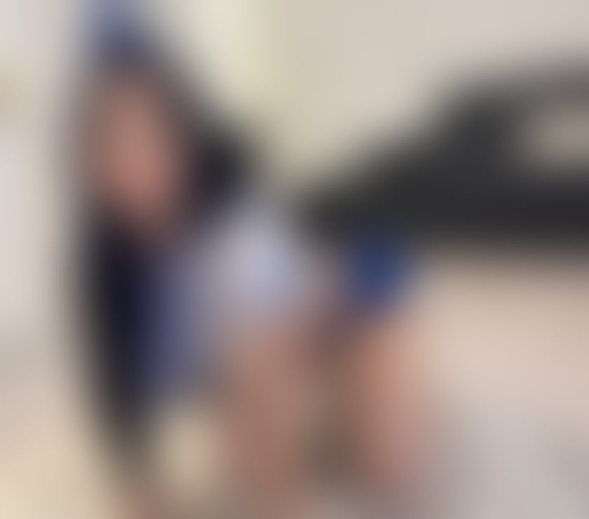 Escorts Brent Wembley - Brent - Photos for 🔥GFE EXPERIENCE 🔥 BRUNETTE 🔥GENUINE🔥