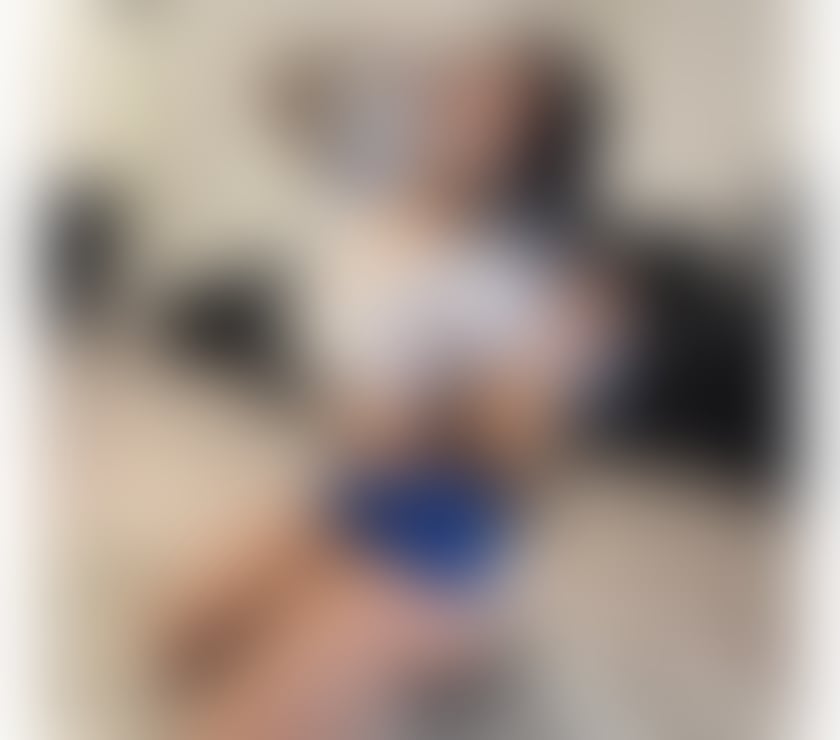 Escorts Brent Wembley - Brent - Photos for 🔥GFE EXPERIENCE 🔥 BRUNETTE 🔥GENUINE🔥