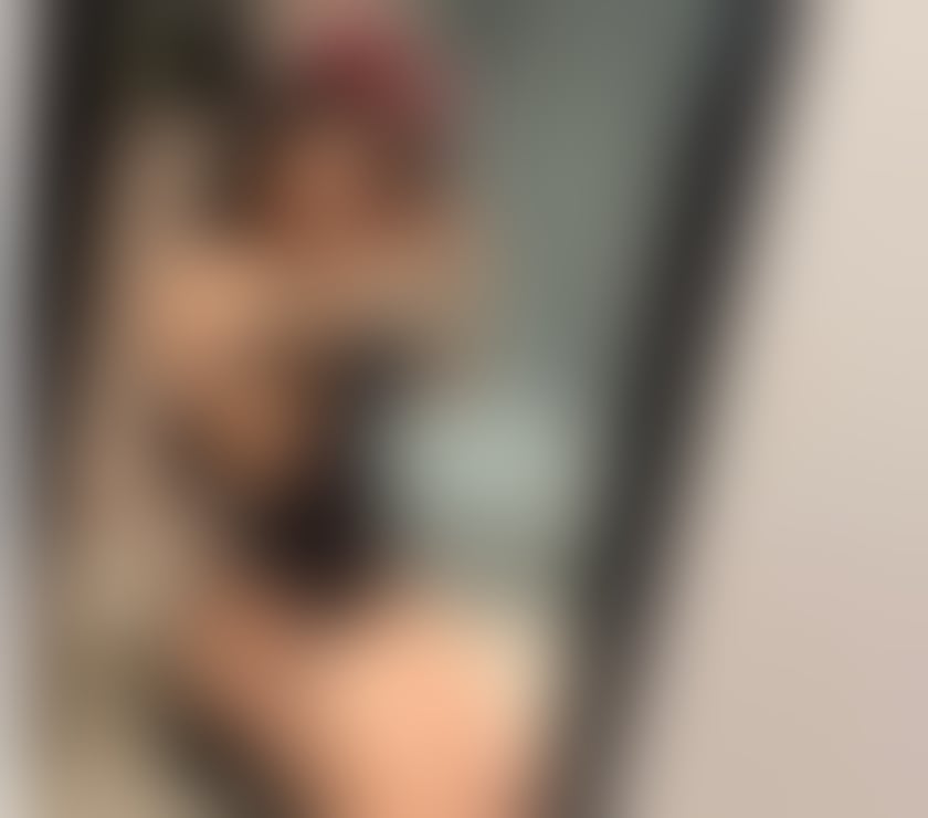 Escorts Brent Wembley - Brent - Photos for 🔥GFE EXPERIENCE 🔥 BRUNETTE 🔥GENUINE🔥