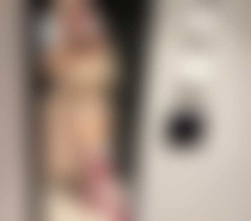 Escorts Brent Wembley - Brent - Photos for 🔥GFE EXPERIENCE 🔥 BRUNETTE 🔥GENUINE🔥