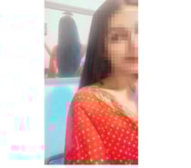 Hi I'm Swathy, South Indian Tamil girl, MANCHESTER.