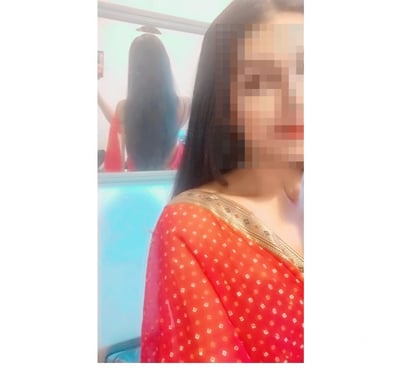 Escorts and Massages Failsworth Oldham - Photos for Hi I'm Swathy, South Indian Tamil girl, MANCHESTER.