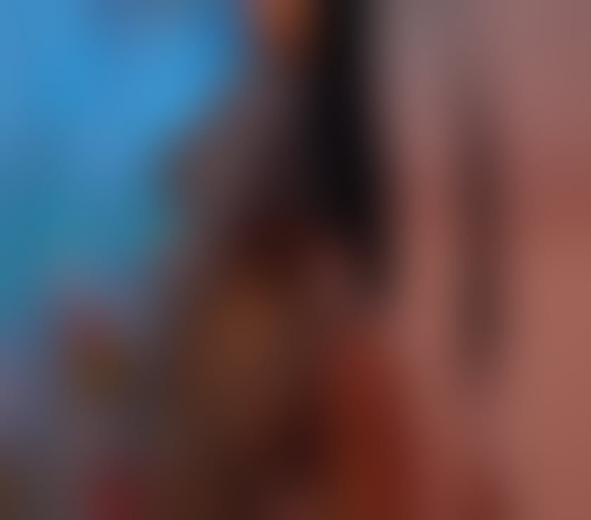 Escorts County Durham Darlington - Photos for Hi Lory Party Girl