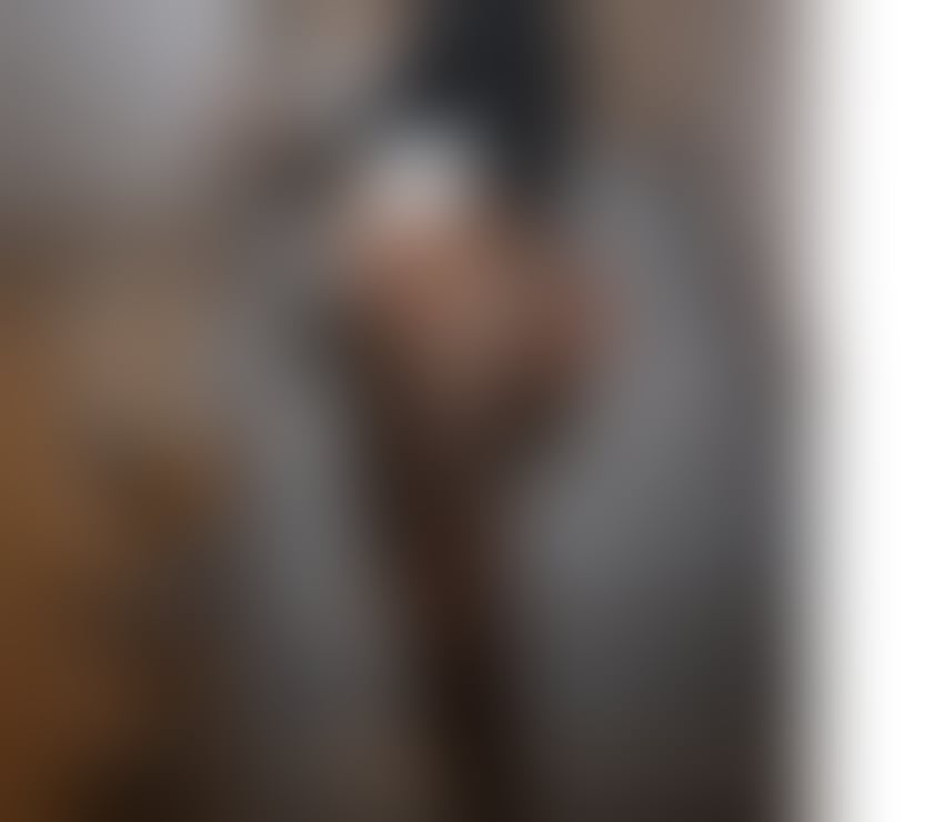 Escorts County Durham Darlington - Photos for Hi Lory Party Girl