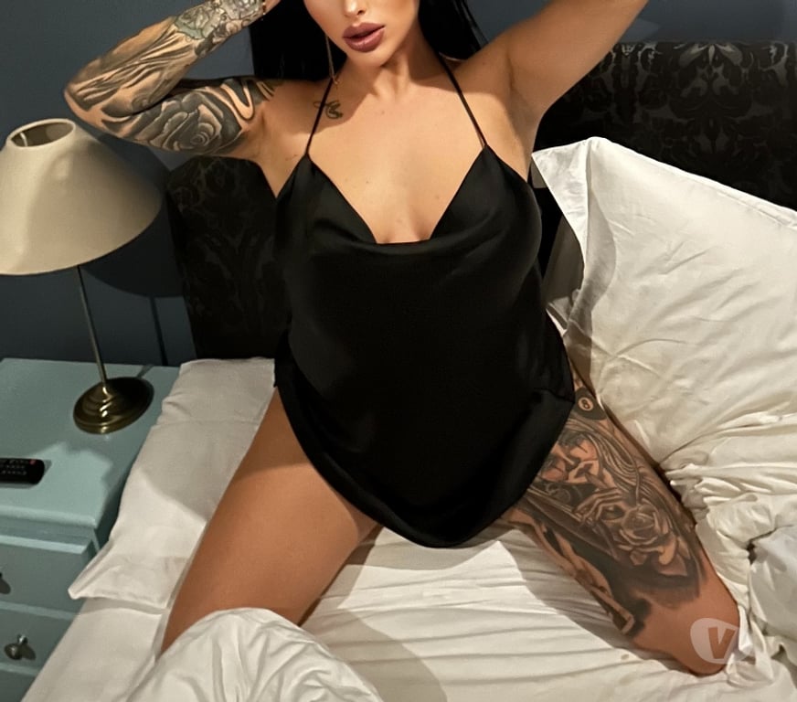 Escorts County Durham Darlington - Photos for Hi Lory Party Girl