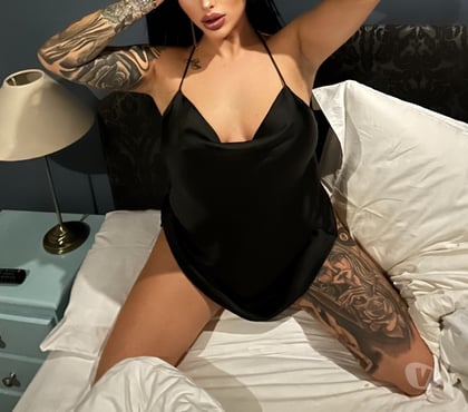 Escorts Darlington Town Centre Darlington - Photos for Hi Lory Party Girl