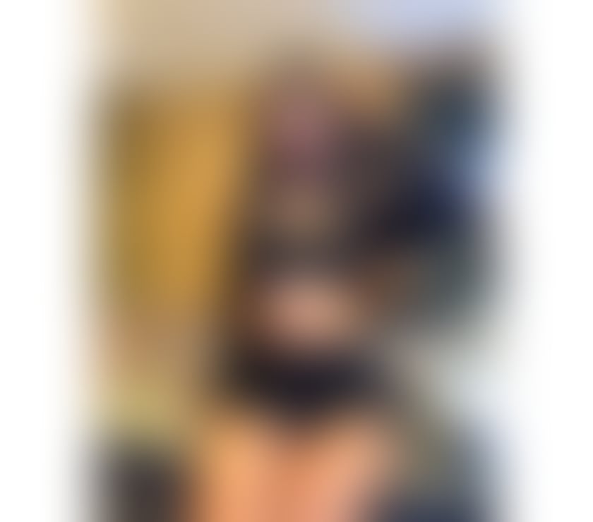 Escorts Gloucestershire Gloucester - Photos for New in town❤️🫶🏼🥵🔥no rush❤️🍾🥵