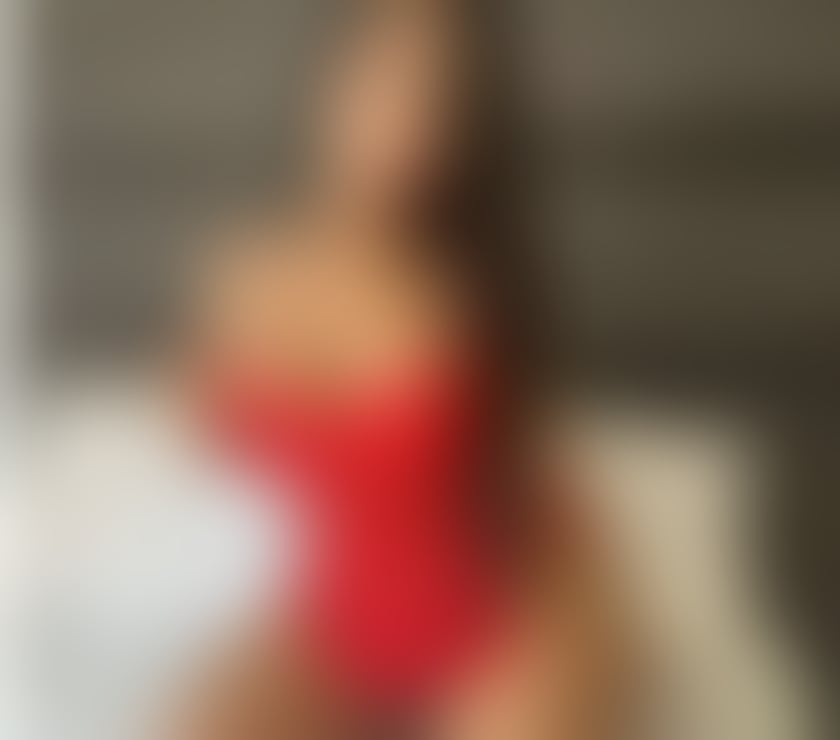 Escorts Cambridgeshire Cambridge - Photos for Hi guys 💞I m ROSE💞Natural Brunete💞Sexy💞