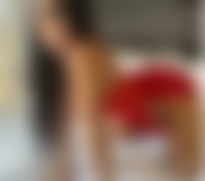 Escorts Cambridgeshire Cambridge - Photos for Hi guys 💞I m ROSE💞Natural Brunete💞Sexy💞