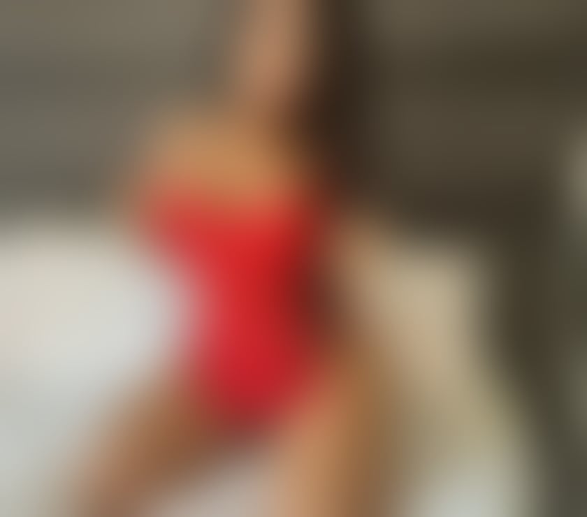 Escorts Cambridgeshire Cambridge - Photos for Hi guys 💞I m ROSE💞Natural Brunete💞Sexy💞