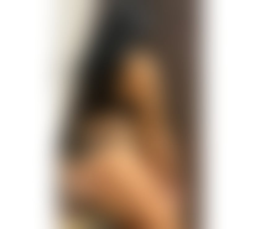 Escorts Cheshire East Crewe - Cheshire East - Photos for New in your town-outcall !!