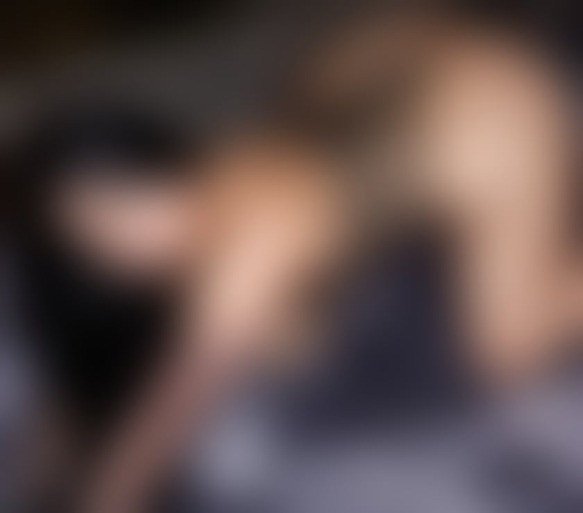 Escorts Kentish Town West Station North West London - Photos for Ninna🇧🇷 bug boobs🍑 party girl🥃