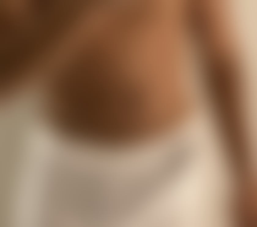  Gay massage South West London Earls Court - South West London - Photos for Black, large, 21 cm, available for massage and domination