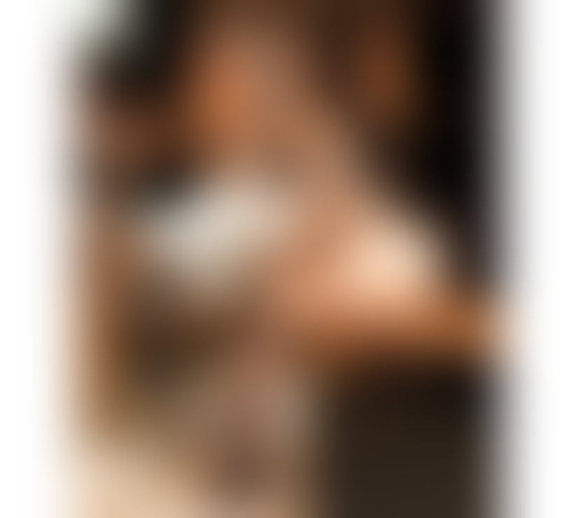 Escorts Wiltshire Swindon - Photos for MANU BRAZILIAN GIRL