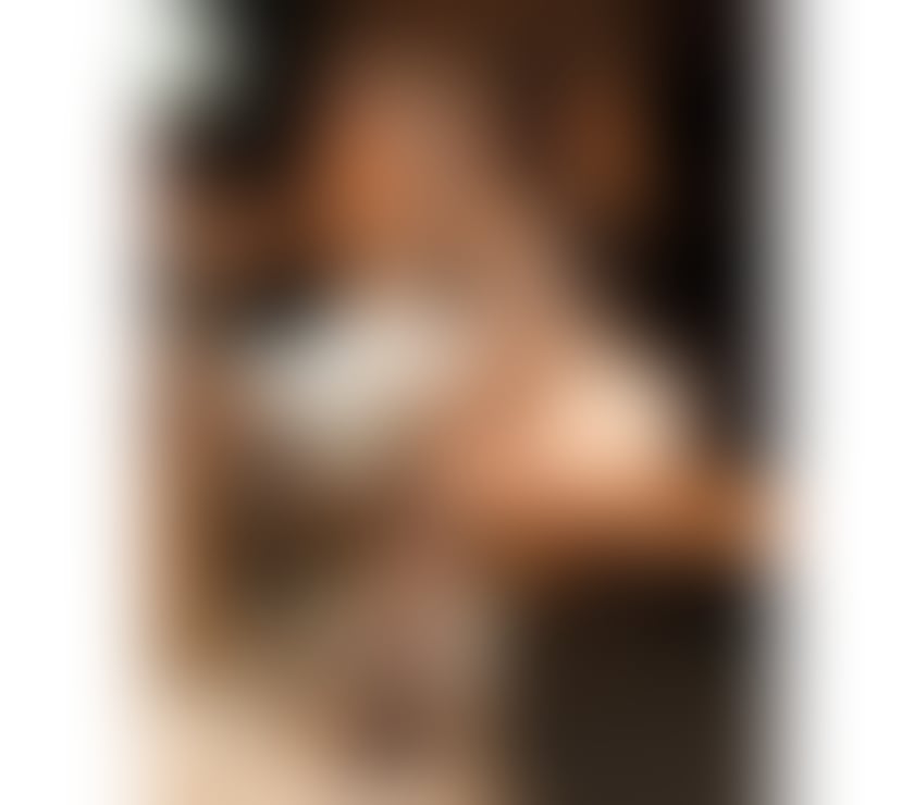 Escorts Wiltshire Swindon - Photos for MANU BRAZILIAN GIRL