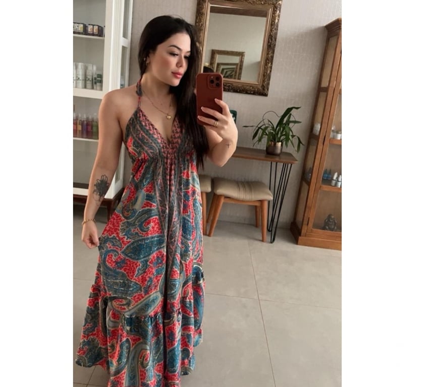 Escorts Wiltshire Swindon - Photos for MANU BRAZILIAN GIRL