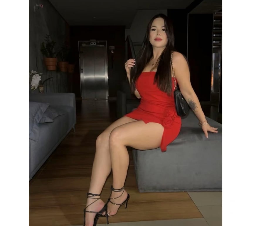 Escorts Wiltshire Swindon - Photos for MANU BRAZILIAN GIRL