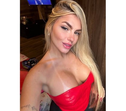 Escorts and Massages Swindon Town Centre Swindon - Photos for Blonde GIRL , BEST SERVICE IN TOWN 🔥🔥