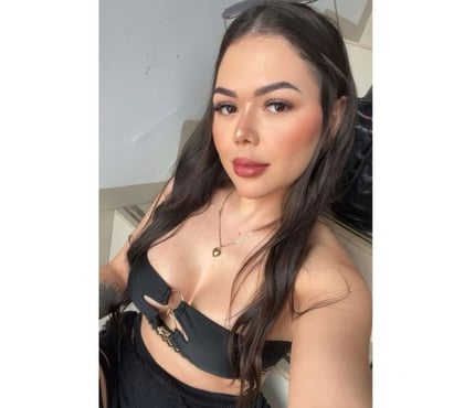 Escorts and Massages Swindon Town Centre Swindon - Photos for MANU BRAZILIAN GIRL