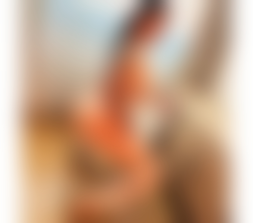 Escorts West Northamptonshire Abington - West Northamptonshire - Photos for KRISS ✅ BRUNETTE ✅ NEW GIRL IN TOWN