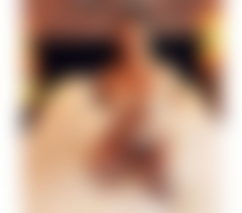 KRISS ✅ BRUNETTE ✅ NEW GIRL IN TOWN