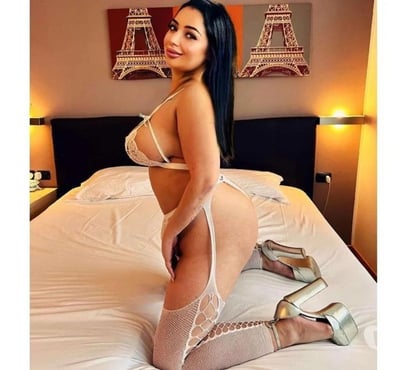 Fantasy Escorts Abington West Northamptonshire - Photos for KRISS ✅ BRUNETTE ✅ NEW GIRL IN TOWN