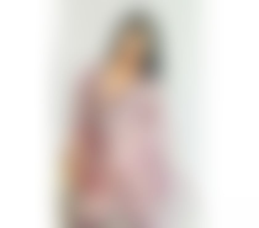 BEST GIRL❤️BEST SERVICE💦NO RUSH❤