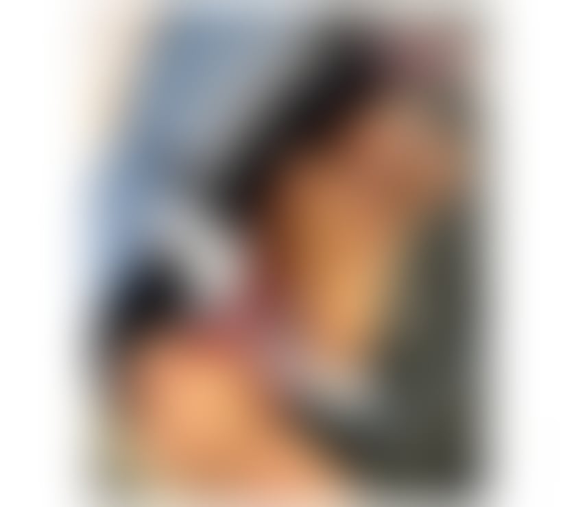 Escorts Buckinghamshire Milton Keynes - Photos for Luna ❤️‍🔥beautiful brunette in Milton Keynes 💋