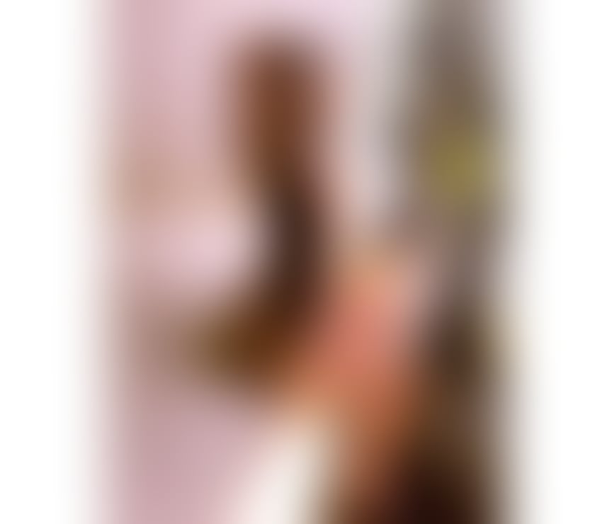 Escorts Buckinghamshire Milton Keynes - Photos for SOFIA 💖 GIRL HOT 🇧🇷🥂🥳 PHOTO💯 REAL