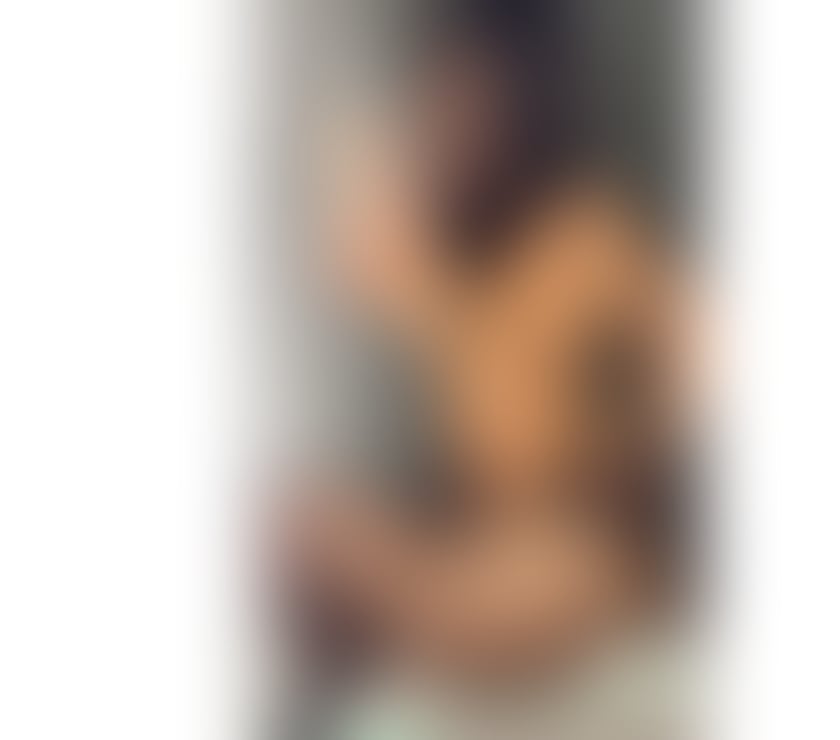 Escorts Buckinghamshire Milton Keynes - Photos for SOFIA 💖 GIRL HOT 🇧🇷🥂🥳 PHOTO💯 REAL