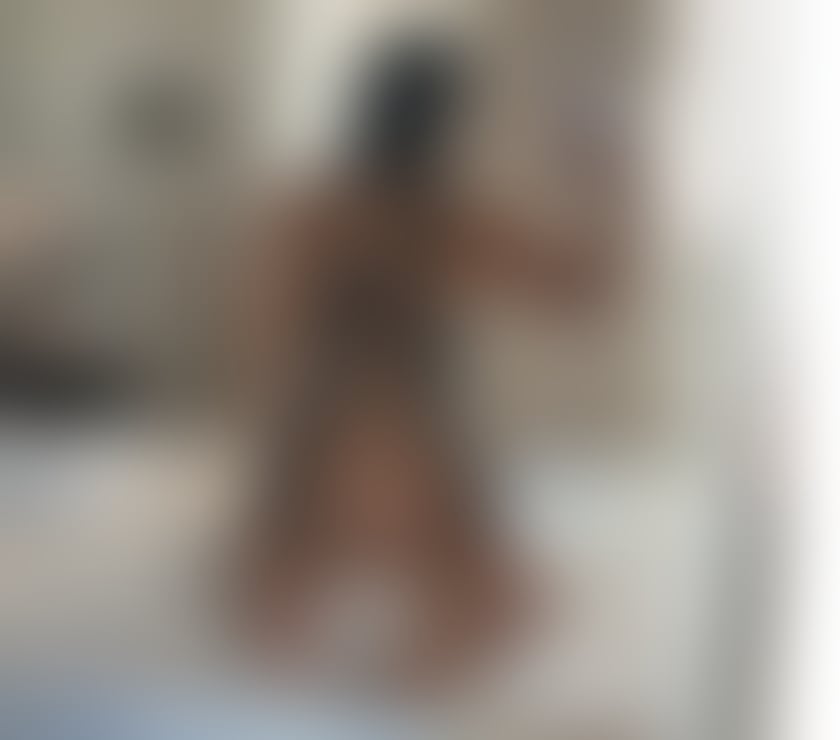 Escorts Buckinghamshire Milton Keynes - Photos for SOFIA 💖 GIRL HOT 🇧🇷🥂🥳 PHOTO💯 REAL