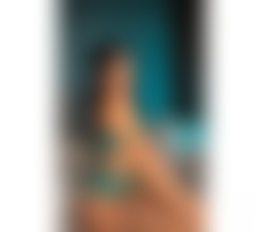 Escorts Buckinghamshire Milton Keynes - Photos for Luna ❤️‍🔥beautiful brunette in Milton Keynes 💋