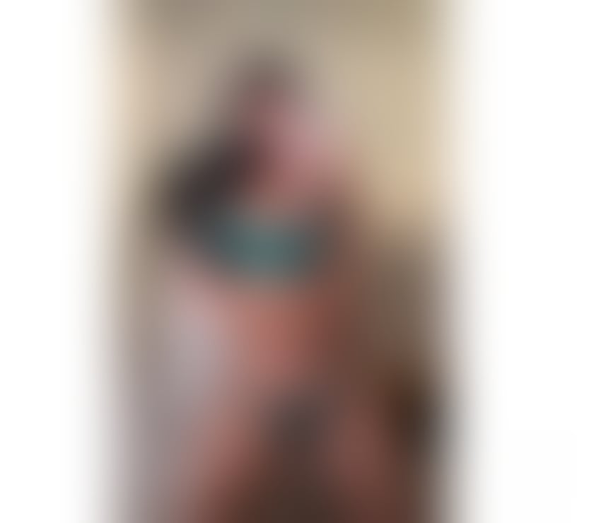 Escorts Buckinghamshire Milton Keynes - Photos for Luna ❤️‍🔥beautiful brunette in Milton Keynes 💋