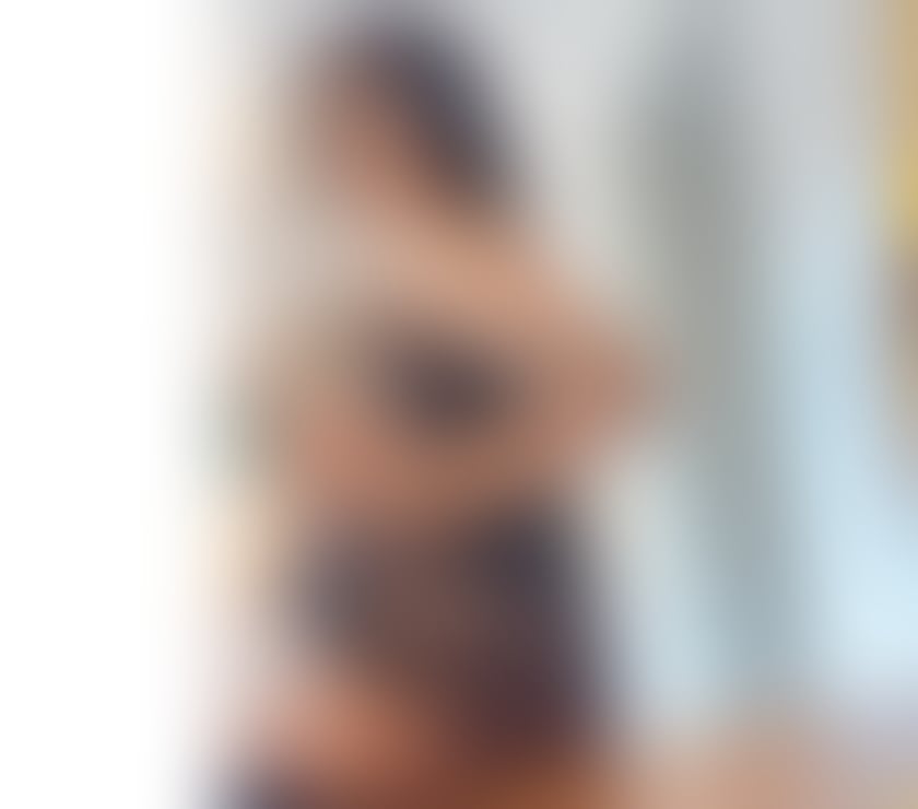 Escorts Buckinghamshire Milton Keynes - Photos for SOFIA 💖 GIRL HOT 🇧🇷🥂🥳 PHOTO💯 REAL