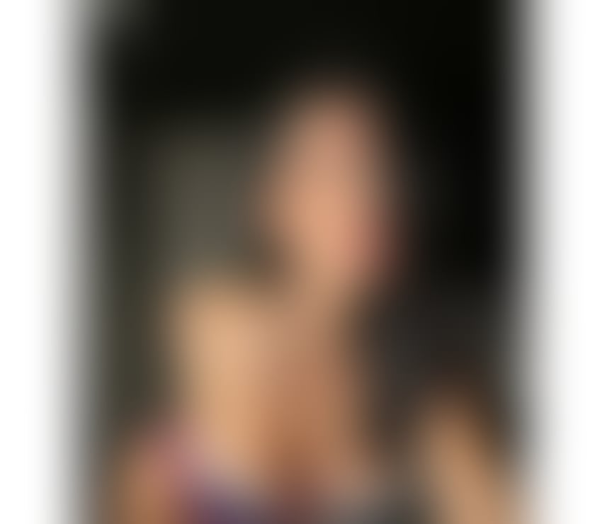 Escorts Buckinghamshire Milton Keynes - Photos for Luna ❤️‍🔥beautiful brunette in Milton Keynes 💋