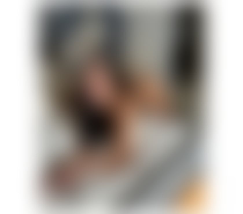 Escorts Buckinghamshire Milton Keynes - Photos for Luna ❤️‍🔥beautiful brunette in Milton Keynes 💋