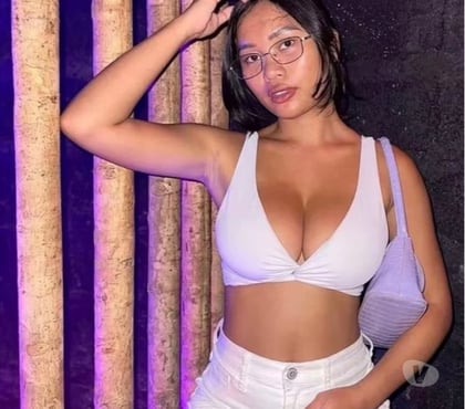 Escorts Walsall Town Centre Walsall - Photos for Duo Asian ⭐️⭐️⭐️sweet baby