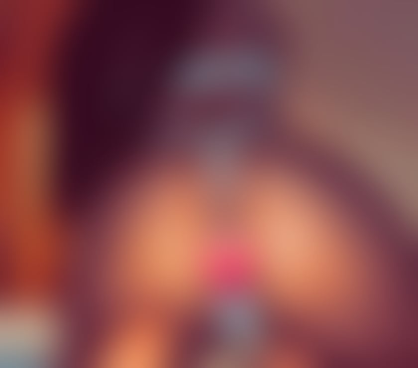 Escorts Merseyside Liverpool - Photos for Mara😘outcall incall 💚best owo😍