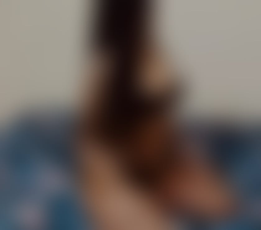 Mara😘outcall incall 💚best owo😍